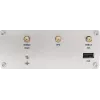 Teltonika RUTX09 Przemysłowy Router Komórkowy 4G LTE-A Cat 6 z 4-Portowym Przełącznikiem Gigabit, Dual SIM, GNSS
