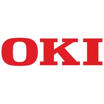 OKI Cleaning Paper PRO1040 OEL YA8001-1882G003 - 500 arkuszy, 100x150 mm, bezpyłowy, biały