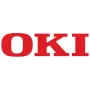 OKI Cleaning Paper PRO1040 OEL YA8001-1882G003 - 500 arkuszy, 100x150 mm, bezpyłowy, biały