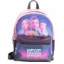 Plecak KIDS K-pop Demon Hunters Oryginalny GP2510674