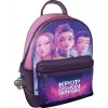 Plecak KIDS K-pop Demon Hunters Oryginalny GP2510674