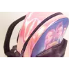 Plecak KIDS K-pop Demon Hunters Oryginalny GP2510674