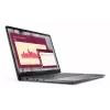 Dell Pro 14 PC14250 Laptop - Intel Core 5 220U, 16GB RAM, 512GB SSD, 14.0 inch FHD+ Display, Windows 11 Pro, 3 Years ProSupport