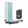 Bateria MITSU AS10D31 AS10D41 AS10D51 AS10D61 do Acer - 4400 mAh (48 Wh)