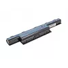 Bateria MITSU AS10D31 AS10D41 AS10D51 AS10D61 do Acer - 4400 mAh (48 Wh)