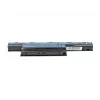 Bateria MITSU AS10D31 AS10D41 AS10D51 AS10D61 do Acer - 4400 mAh (48 Wh)