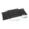 Bateria MOVANO A1377 do Apple MacBook Air 13 A1496 A1405 - 7200 mAh (54.72 Wh)