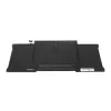Bateria MOVANO A1377 do Apple MacBook Air 13 A1496 A1405 - 7200 mAh (54.72 Wh)