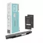 Bateria MOVANO A41-X550A do Asus X550 A450 F450 K550 - 2200 mAh (32 Wh)
