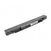 Bateria MOVANO A41-X550A do Asus X550 A450 F450 K550 - 2200 mAh (32 Wh)
