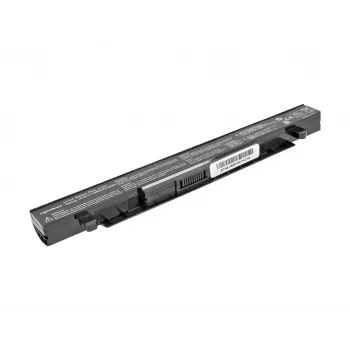 Bateria MOVANO A41-X550A do Asus X550 A450 F450 K550 - 2200 mAh (32 Wh)