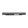 Bateria MOVANO A41-X550A do Asus X550 A450 F450 K550 - 2200 mAh (32 Wh)