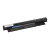 Bateria MOVANO MR90Y XCMRD do Dell Inspiron 14 15 17 - 4400 mAh (49 Wh)
