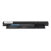 Bateria MOVANO MR90Y XCMRD do Dell Inspiron 14 15 17 - 4400 mAh (49 Wh)