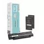 MOVANO Battery J1KND do Dell 13R 14R 15R - 4400 mAh (49 Wh)