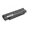 MOVANO Battery J1KND do Dell 13R 14R 15R - 4400 mAh (49 Wh)