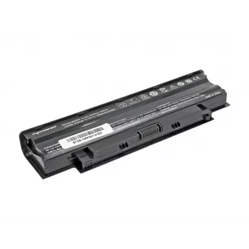 MOVANO Battery J1KND do Dell 13R 14R 15R - 4400 mAh (49 Wh)