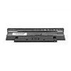 MOVANO Battery J1KND do Dell 13R 14R 15R - 4400 mAh (49 Wh)