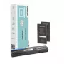 MITSU Battery T54FJ 8858X M5Y0X X57F1 do laptopa Dell - 4400 mAh (49 Wh)