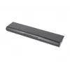 MITSU Battery T54FJ 8858X M5Y0X X57F1 do laptopa Dell - 4400 mAh (49 Wh)