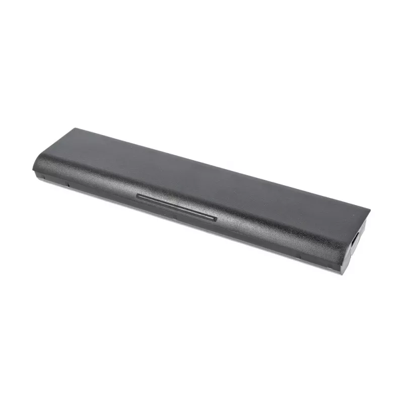 MITSU Battery T54FJ 8858X M5Y0X X57F1 do laptopa Dell - 4400 mAh (49 Wh)