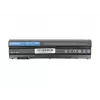MITSU Battery T54FJ 8858X M5Y0X X57F1 do laptopa Dell - 4400 mAh (49 Wh)