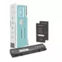Bateria MOVANO VV0NF N5YH9 do Dell Latitude E5440 E5540 - 4400 mAh (49 Wh)