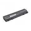 Bateria MOVANO VV0NF N5YH9 do Dell Latitude E5440 E5540 - 4400 mAh (49 Wh)