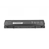 Bateria MOVANO VV0NF N5YH9 do Dell Latitude E5440 E5540 - 4400 mAh (49 Wh)