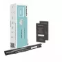 MOVANO Battery OA04 HSTNN-LB5S do HP 240 245 250 255 G2 G3 - 2200 mAh (32 Wh)