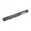 MOVANO Battery OA04 HSTNN-LB5S do HP 240 245 250 255 G2 G3 - 2200 mAh (32 Wh)