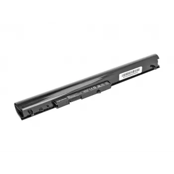MOVANO Battery OA04 HSTNN-LB5S do HP 240 245 250 255 G2 G3 - 2200 mAh (32 Wh)