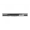 MOVANO Battery OA04 HSTNN-LB5S do HP 240 245 250 255 G2 G3 - 2200 mAh (32 Wh)
