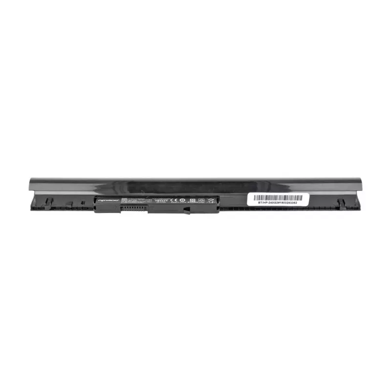 MOVANO Battery OA04 HSTNN-LB5S do HP 240 245 250 255 G2 G3 - 2200 mAh (32 Wh)
