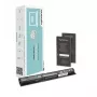 MOVANO Battery VI04XL do HP ProBook 440 445 450 455 G2 - 2200 mAh (33 Wh)