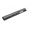 MOVANO Battery VI04XL do HP ProBook 440 445 450 455 G2 - 2200 mAh (33 Wh)