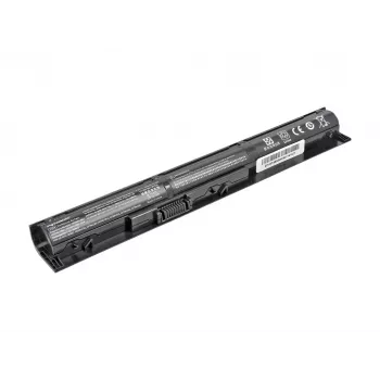MOVANO Battery VI04XL do HP ProBook 440 445 450 455 G2 - 2200 mAh (33 Wh)