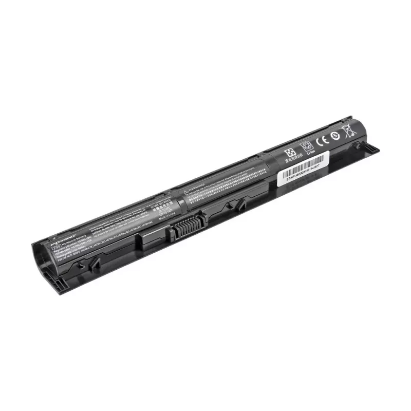 MOVANO Battery VI04XL do HP ProBook 440 445 450 455 G2 - 2200 mAh (33 Wh)