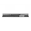 MOVANO Battery VI04XL do HP ProBook 440 445 450 455 G2 - 2200 mAh (33 Wh)