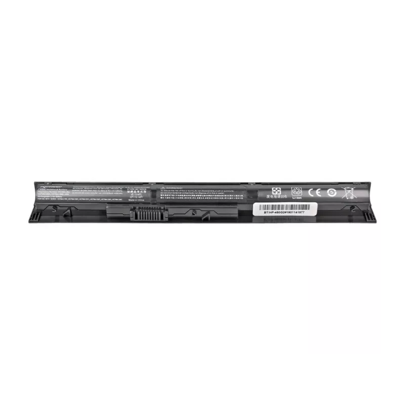 MOVANO Battery VI04XL do HP ProBook 440 445 450 455 G2 - 2200 mAh (33 Wh)