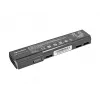 Bateria MOVANO do HP EliteBook 8460p 8460w 8470p 8470w - 4400 mAh (48 Wh)