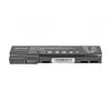 Bateria MOVANO do HP EliteBook 8460p 8460w 8470p 8470w - 4400 mAh (48 Wh)