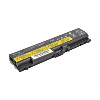 Bateria MOVANO 42T4795 do Lenovo ThinkPad T410 T420 T510 - 4400 mAh (48 Wh)