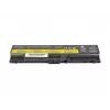 Bateria MOVANO 42T4795 do Lenovo ThinkPad T410 T420 T510 - 4400 mAh (48 Wh)