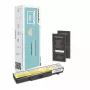 MOVANO Bateria do Lenovo G500 G505 G510 G580 G585 G700 - 4400 mAh (49 Wh)