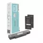 Bateria MOVANO AA-PB9NC6B AA-PB9NS6B do Samsung R519 R530 - 4400 mAh (49 Wh)