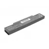 Bateria MOVANO AA-PB9NC6B AA-PB9NS6B do Samsung R519 R530 - 4400 mAh (49 Wh)
