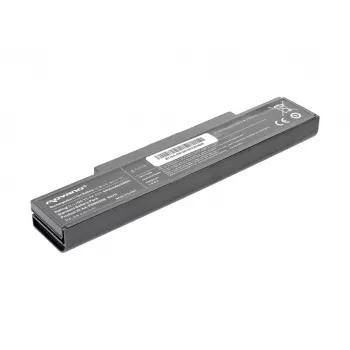 Bateria MOVANO AA-PB9NC6B AA-PB9NS6B do Samsung R519 R530 - 4400 mAh (49 Wh)