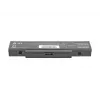 Bateria MOVANO AA-PB9NC6B AA-PB9NS6B do Samsung R519 R530 - 4400 mAh (49 Wh)