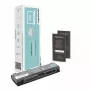 Bateria MOVANO PA5024U-1BRS do Toshiba Satellite C850 L850 - 4400 mAh (48 Wh)